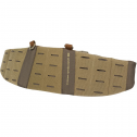 Umpqua ZS2 Wader Tech Belt