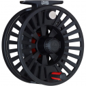 Redington Crosswater Prespooled Fly Reel