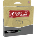 Scientific Anglers Spey Lite Integrated Skagit Fly Line