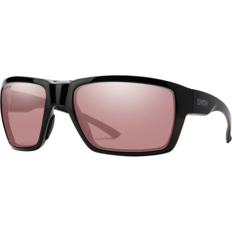 Smith Highwater ChromaPop+ Polarized Sunglasses - Men's Photo