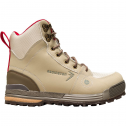 Redington Siren Rubber Boot - Women's