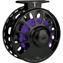 Tibor Frost Signature 7-8 Fly Reel