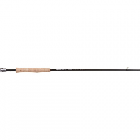 redington 4 piece fly rod