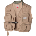 Redington Blackfoot River Vest