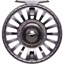 Hardy Fortuna XDS Fly Reel