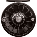 Ross San Miguel Fly Reel