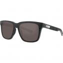 Costa Pescador 580G Polarized Sunglasses