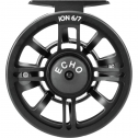 Echo Ion Fly Reel