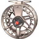 Lamson Speedster S-Series Spool