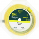 RIO Gold Fly Line