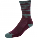 Simms Merino Lightweight Hiker Sock - Women's