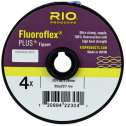 RIO Fluoroflex Plus Tippet