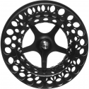 Lamson Litespeed G5 Spool