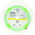 RIO MainStream Trout WF Fly Line