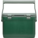 Stanley Adventure Cooler - 16Qt