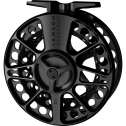 Lamson LS G5 Reel