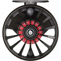 Redington Grande Spool