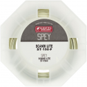 Scientific Anglers Spey Lite Integrated Scandi Fly Line