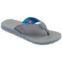 Simms Downshore Flip Flop - Men's