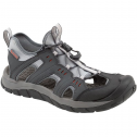 Simms Confluence Felt Sandal - Men's