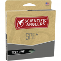 Scientific Anglers Spey Classic Fly Line