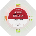 Scientific Anglers Amplitude Smooth Anadro Taper Fly Line