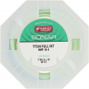 Scientific Anglers Sonar Titan Full Intermediate Fly Line