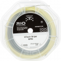 RIO Intouch Striper Intermediate Fly Line