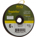 RIO Suppleflex Tippet