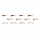 Montana Fly Company Smethurst's Stone Bomb - 12 Pack