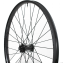 Industry Nine Hydra Enduro 305 V3 29in Boost Wheelset