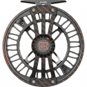 Hardy Ultralite MTX Fly Reel