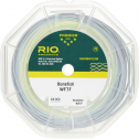 RIO Bonefish Fly Line