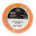 RIO 3D InTouch Big Nasty Sink Tip