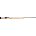 Sage X Rod Switch Fly Rod - 4-Piece