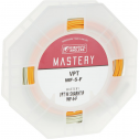 Scientific Anglers Mastery VPT Fly Line