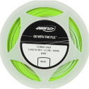 Airflo Forge Salt Fly Line