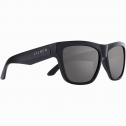 Kaenon Ladera Polarized Sunglasses