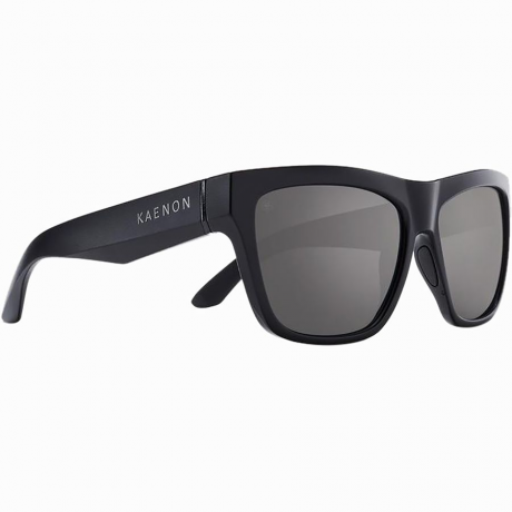 Kaenon Ladera Polarized Sunglasses Photo