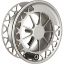 Lamson Guru Series II Spool