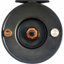 Ross Animas S Fly Spool