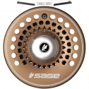 Sage Trout Spey Spool