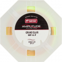 Scientific Anglers Grand Slam Amplitude Fly Line