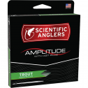 Scientific Anglers Amplitude Trout Fly Line