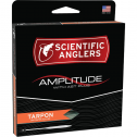 Scientific Anglers Amplitude Tarpon Fly Line