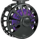 Tibor Signature 11-12S Fly Reel