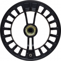 TFO NXT Black Label Spare Spool