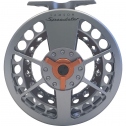 Lamson Speedster Spool