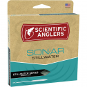 Scientific Anglers Sonar Stillwater Emerger Tip