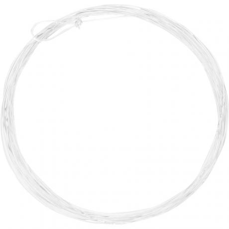 RIO Bass Leaders 9Ft 3-Pack Photo